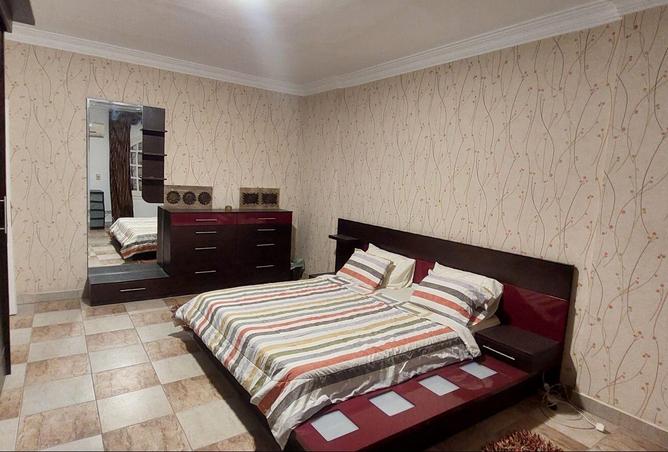 57753283 - Property Image 3