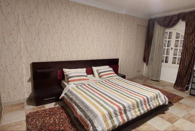 57753283 - Property Main Image