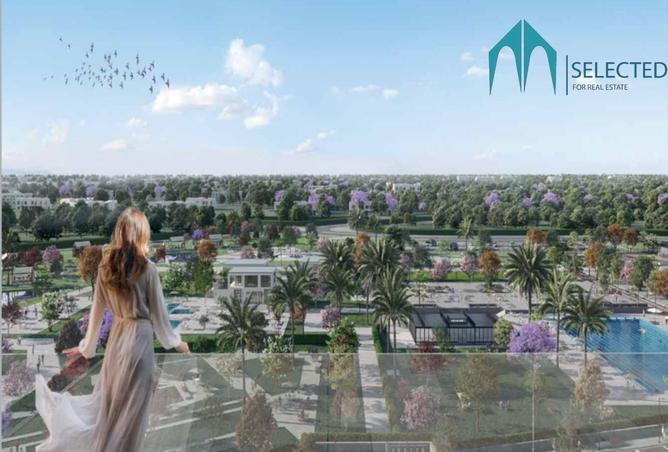 62648726 - صورة العقار 3