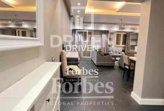 8610130 - الصورة الرئيسية للعقار