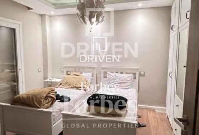 8610130 - صورة العقار 3