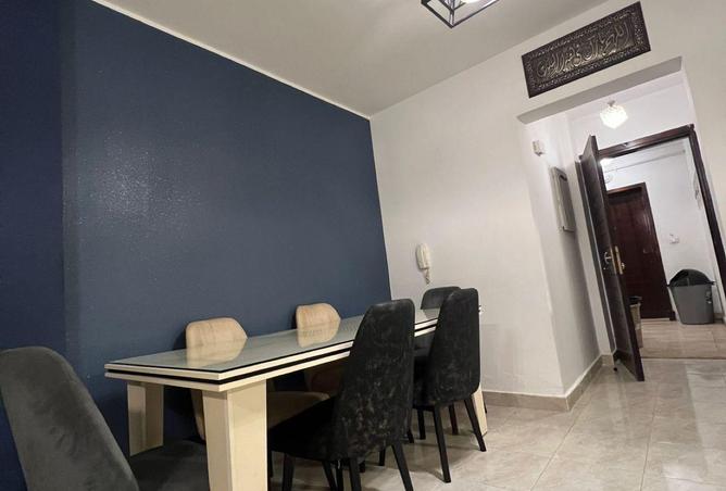 68531380 - صورة العقار 2