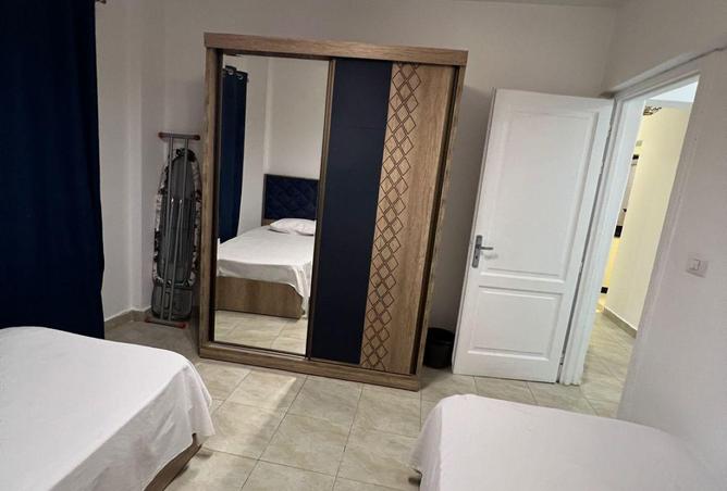 68531380 - الصورة الرئيسية للعقار