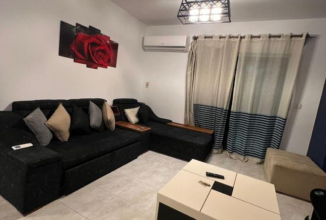 68531380 - صورة العقار 3