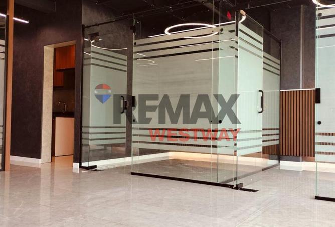 56493326 - صورة العقار 3