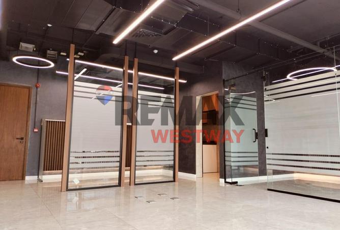 56493326 - صورة العقار 2