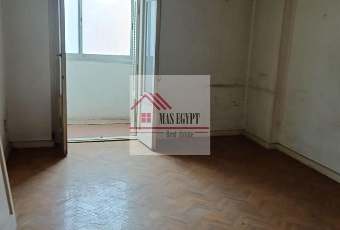 92953077 - Property Main Image