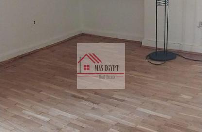 Office Space - Studio - 3 Bathrooms for rent in Mohandessin - Giza Office Space - Studio - 3 Bathrooms for rent in Mohandessin - Giza