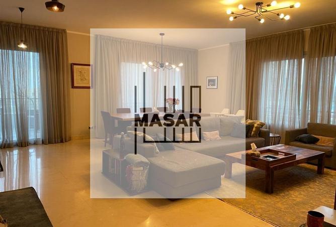 54748554 - Property Image 2