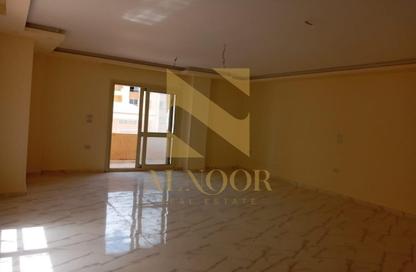 Apartment - 3 - 3 for rent in Al Khamayel city - Sheikh Zayed Compounds - Sheikh Zayed City - Giza Apartment - 3 - 3 for rent in Al Khamayel city - Sheikh Zayed Compounds - Sheikh Zayed City - Giza