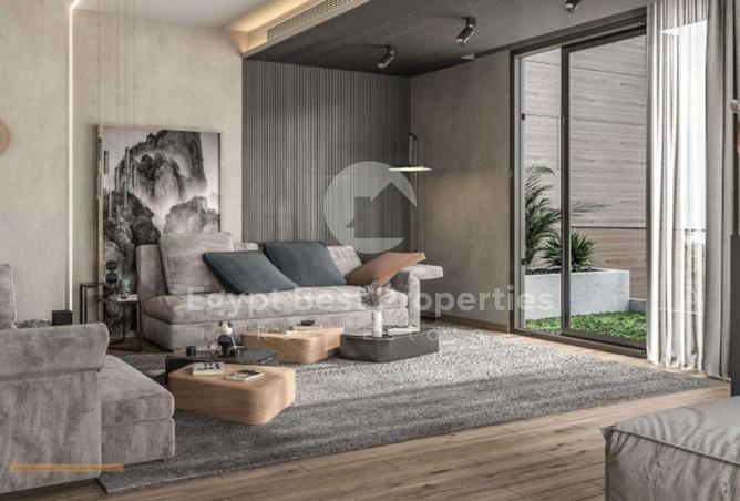 8655026 - صورة العقار 2