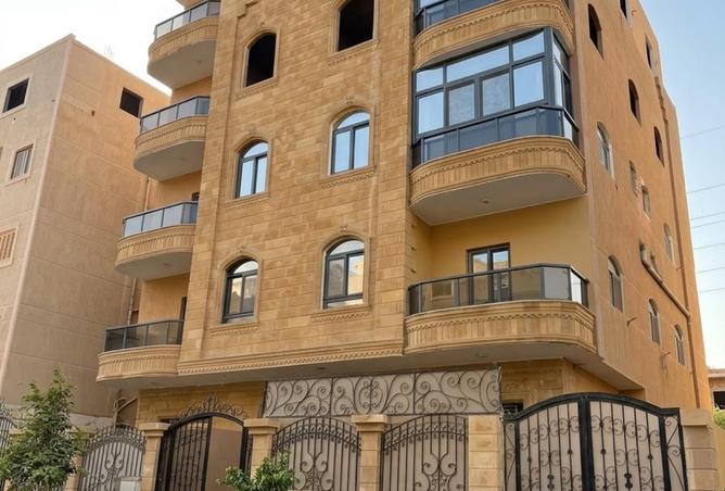 105742716 - الصورة الرئيسية للعقار