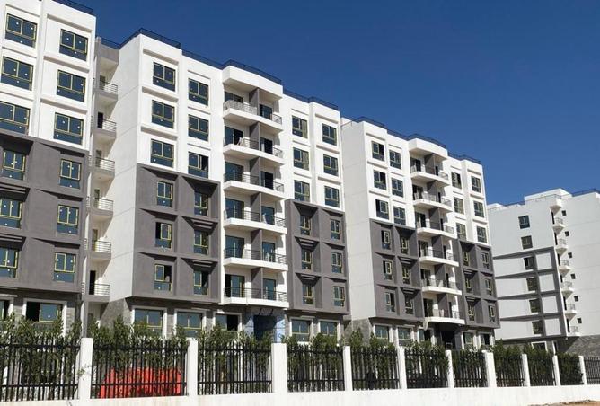 8700776 - Property Main Image