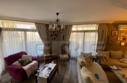 Apartment - 2 Bedrooms - 2 Bathrooms for sale in Taj City - 5th Settlement Compounds - The 5th Settlement - New Cairo City - Cairo Apartment - 2 Bedrooms - 2 Bathrooms for sale in Taj City - 5th Settlement Compounds - The 5th Settlement - New Cairo City - Cairo