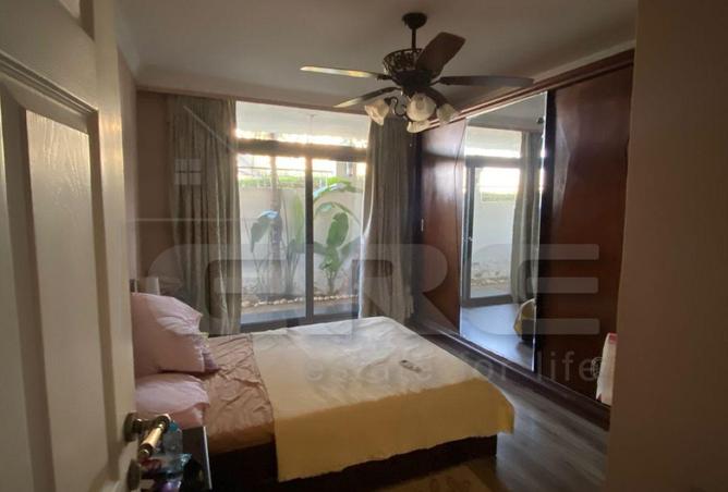 101770196 - Property Image 3