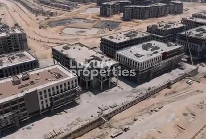 8400567 - صورة العقار 3