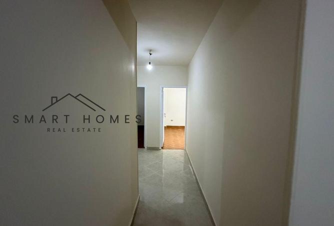 83407186 - Property Image 2
