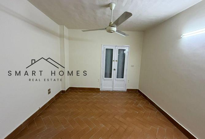 83407186 - Property Main Image
