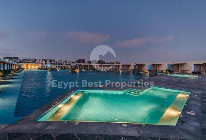 100931353 - الصورة الرئيسية للعقار
