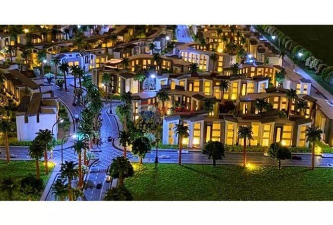 59988953 - صورة العقار 3