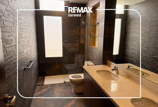 88126989 - Property Image 2