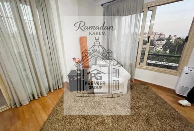 54234877 - صورة العقار 3