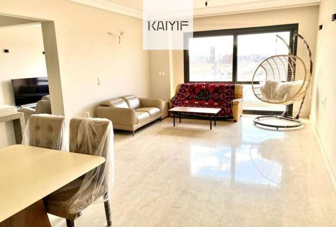 8686364 - Property Main Image