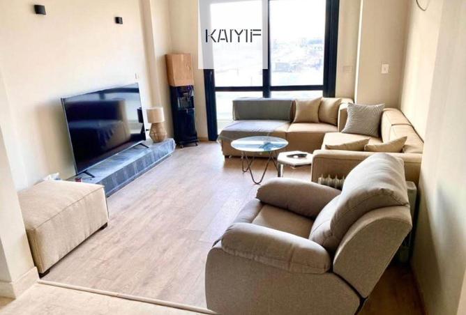 8686364 - Property Image 2