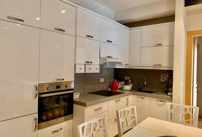 60235563 - Property Image 3