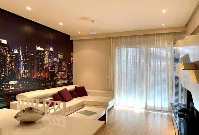 60235563 - Property Main Image