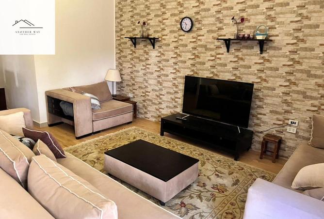 52721946 - Property Image 2