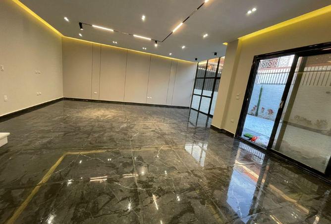 89251438 - Property Image 2