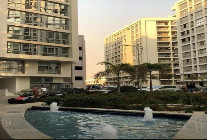 68267449 - Property Image 2