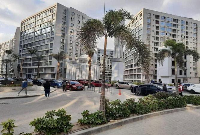 68267449 - Property Main Image