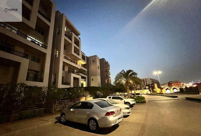 100915621 - صورة العقار 2