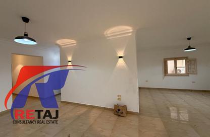 شقة - 3 غرف نوم - 3 حمامات للبيع في عمارات البنفسج - البنفسج - مدينة القاهرة الجديدة - القاهرة شقة - 3 غرف نوم - 3 حمامات للبيع في عمارات البنفسج - البنفسج - مدينة القاهرة الجديدة - القاهرة