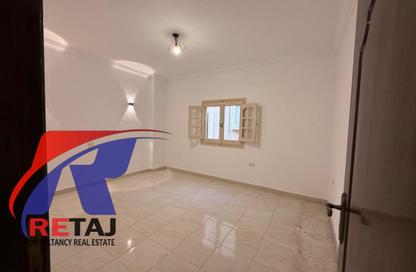 شقة - 3 غرف نوم - 3 حمامات للبيع في عمارات البنفسج - البنفسج - مدينة القاهرة الجديدة - القاهرة شقة - 3 غرف نوم - 3 حمامات للبيع في عمارات البنفسج - البنفسج - مدينة القاهرة الجديدة - القاهرة