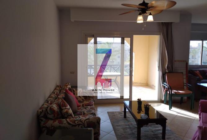 75681618 - صورة العقار 3