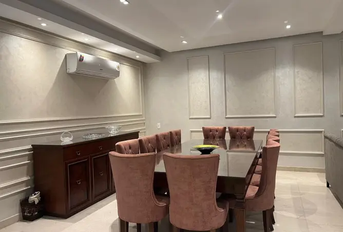 111319941 - Property Image 2