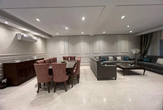 111319941 - Property Image 3
