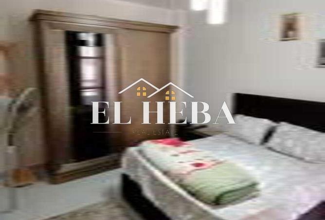 8632274 - صورة العقار 2