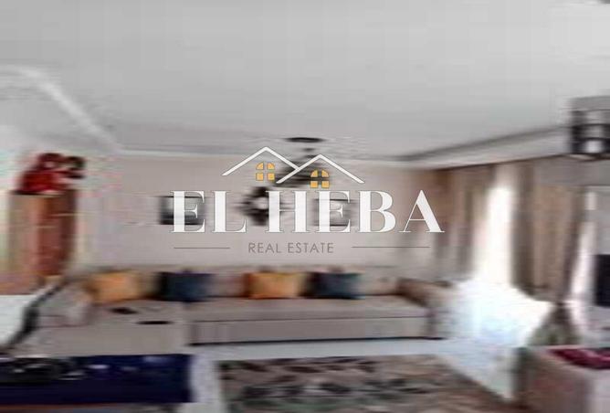 8632274 - الصورة الرئيسية للعقار