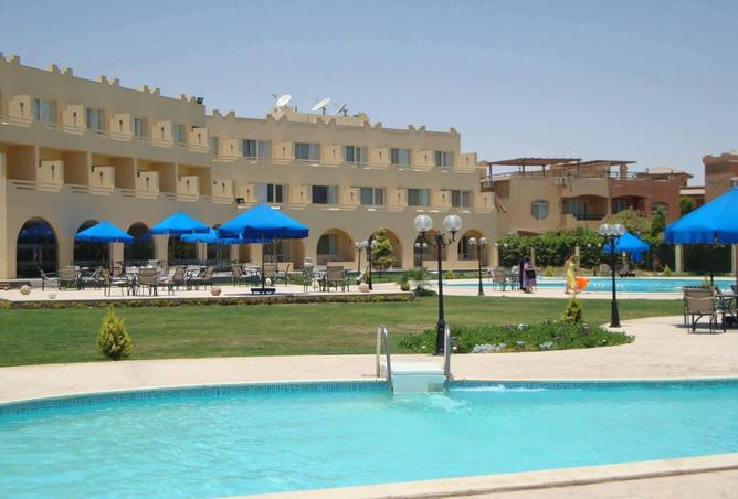 70109359 - صورة العقار 3