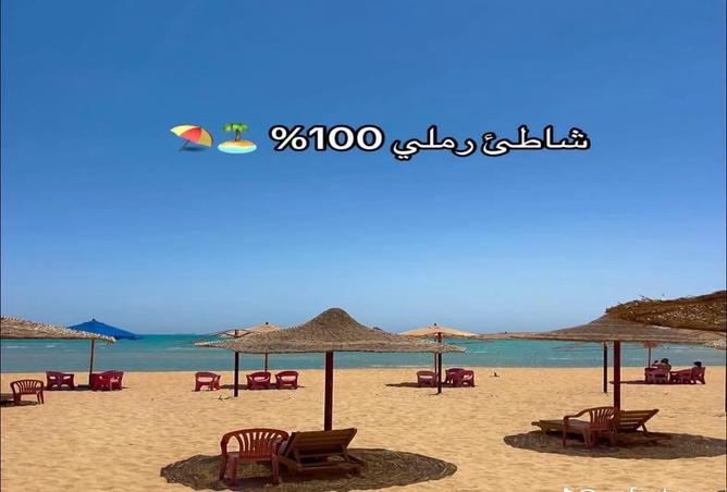 70109359 - الصورة الرئيسية للعقار