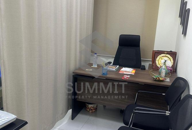 75395014 - صورة العقار 3