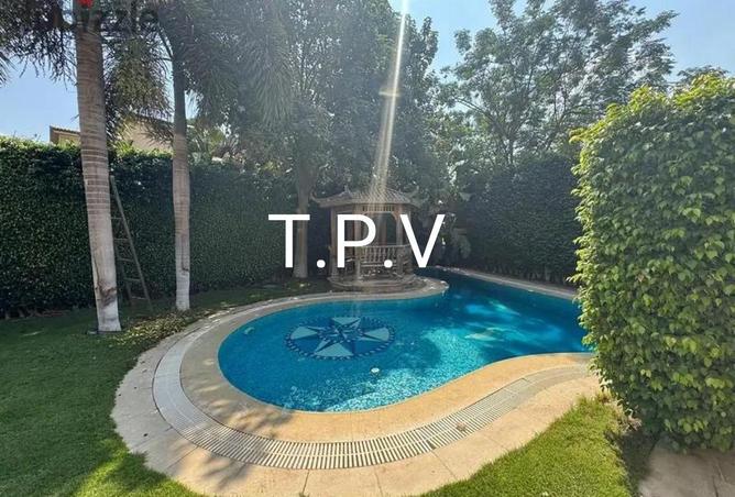 54236432 - Property Main Image