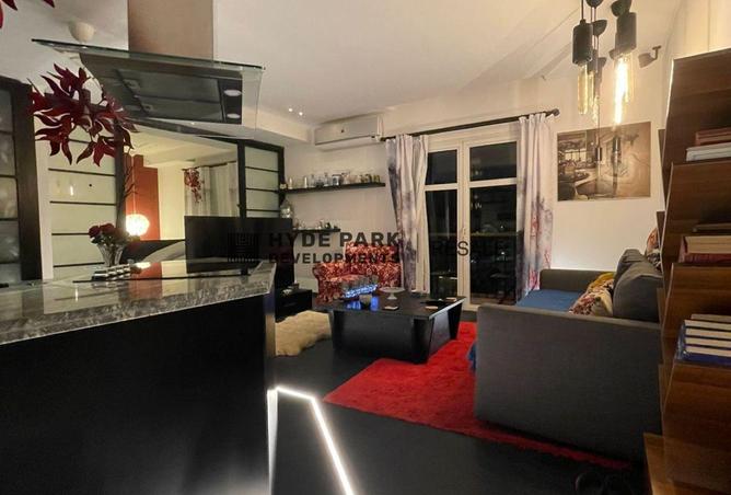 70626573 - صورة العقار 2