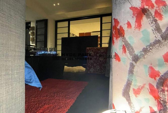 70626573 - صورة العقار 3