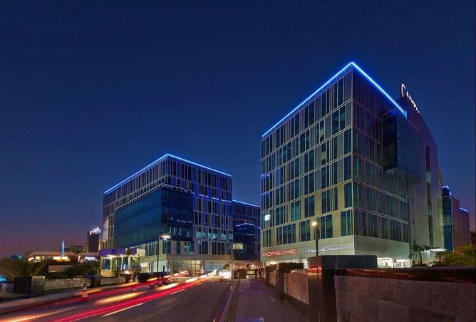 2PHox8Trs9I - الصورة الرئيسية للعقار