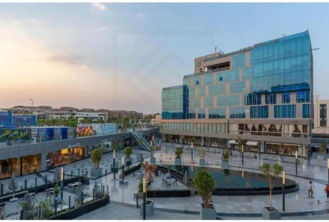 2PHox8Trs9I - صورة العقار 2